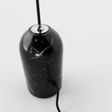 Keilana Floor To Ceiling Lamp