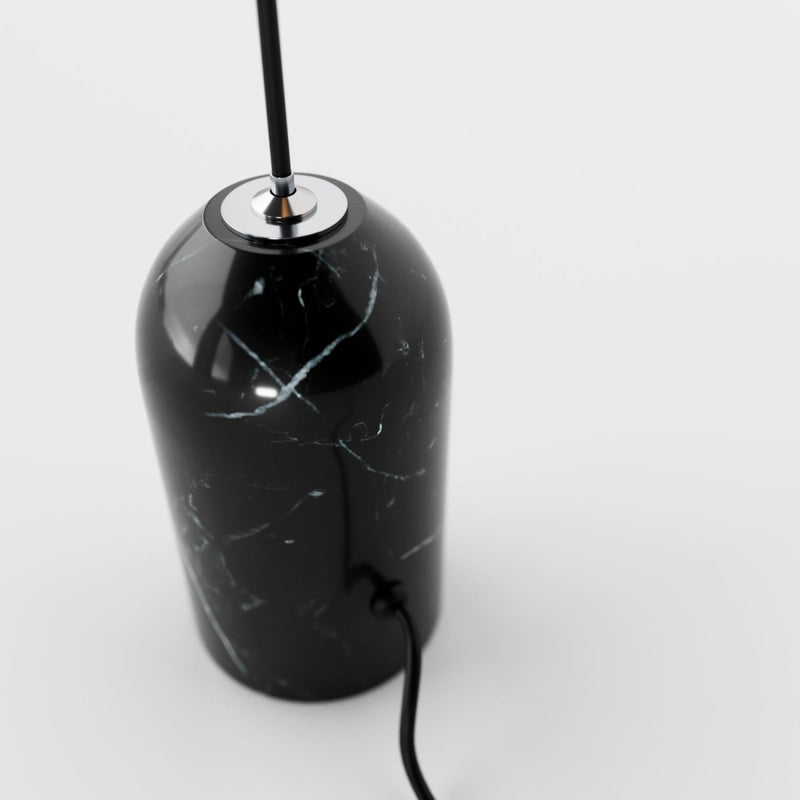 Keilana Floor To Ceiling Lamp