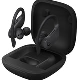 Beats Powerbeats Pro Wireless Bluetooth Sports Earphones