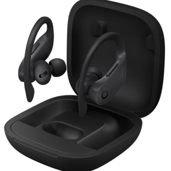 Beats Powerbeats Pro Wireless Bluetooth Sports Earphones