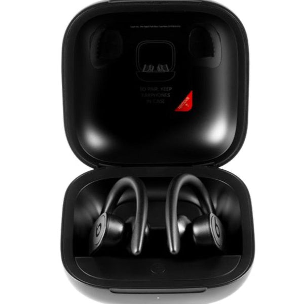 Beats Powerbeats Pro Wireless Bluetooth Sports Earphones