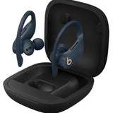 Beats Powerbeats Pro Wireless Bluetooth Sports Earphones