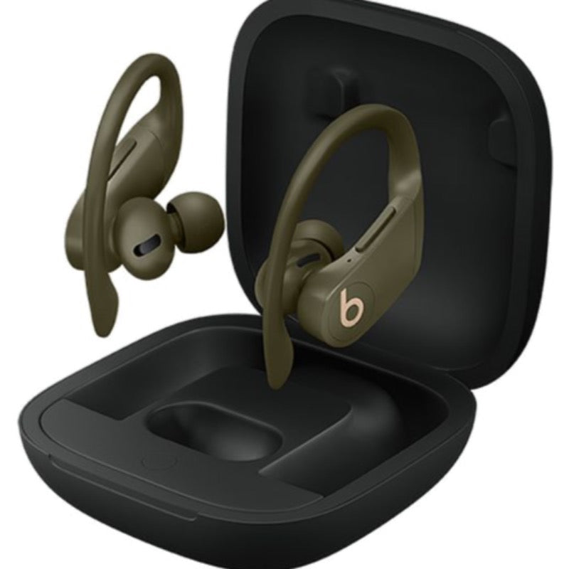 Beats Powerbeats Pro Wireless Bluetooth Sports Earphones