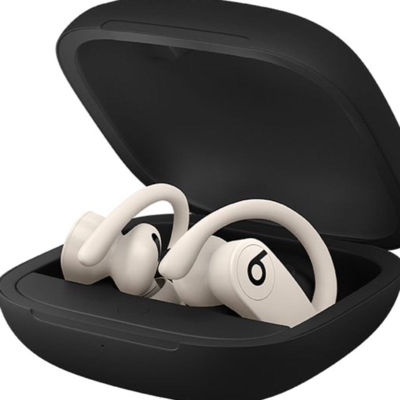 Beats Powerbeats Pro Wireless Bluetooth Sports Earphones