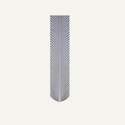 Laghu Wall Panel