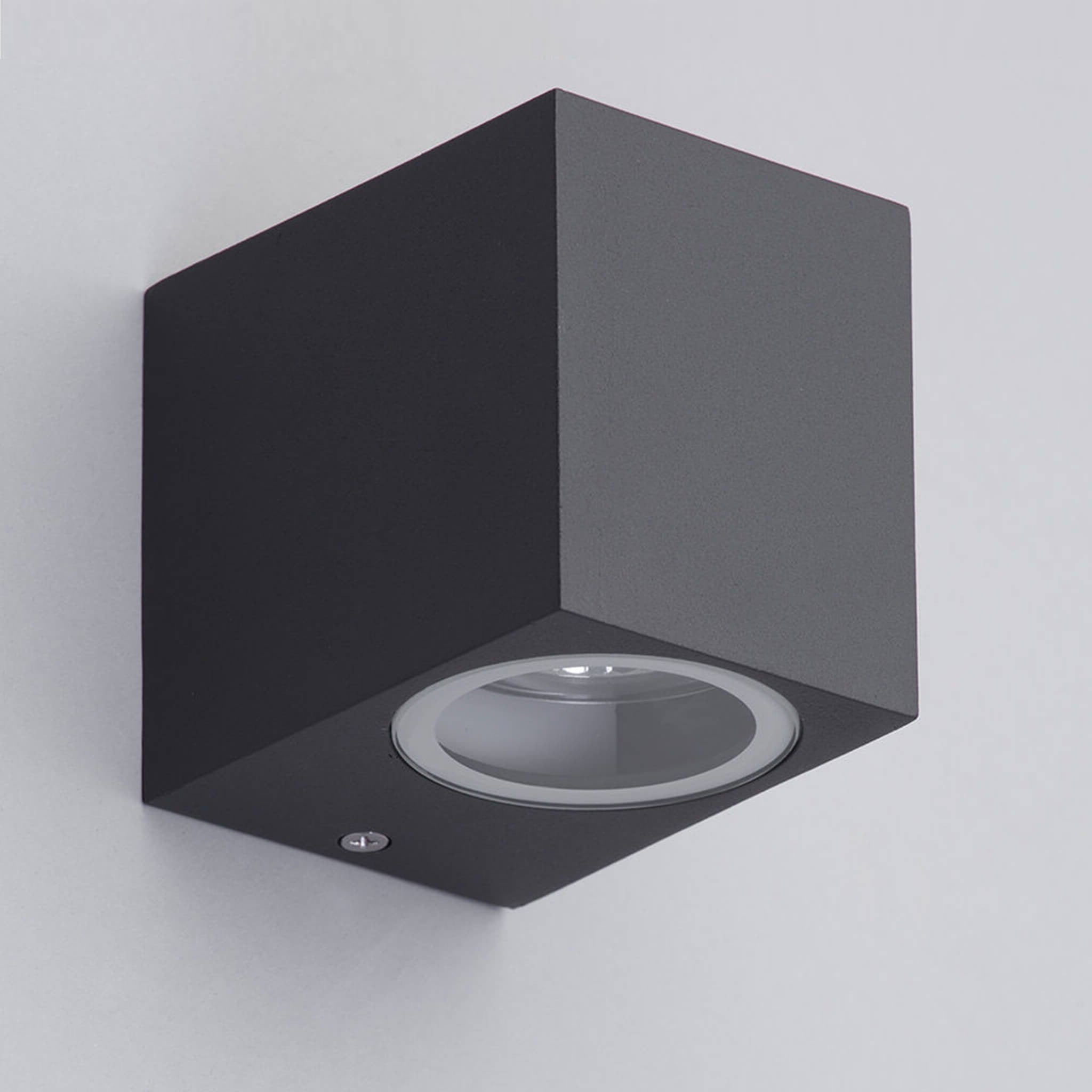 lampsy-axel-cube-outdoor-wall-downlight-black-2.jpg
