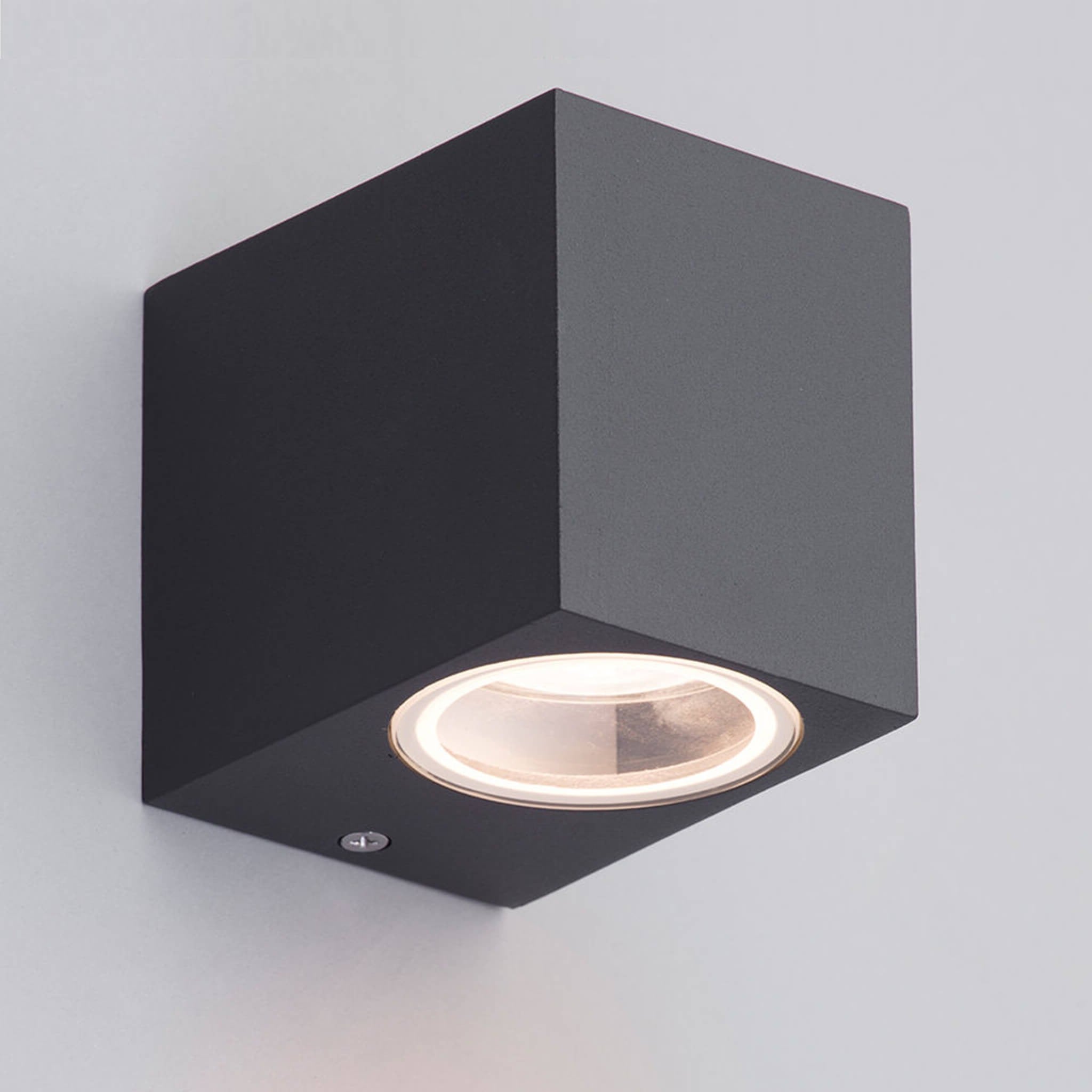 lampsy-axel-cube-outdoor-wall-downlight-black.jpg