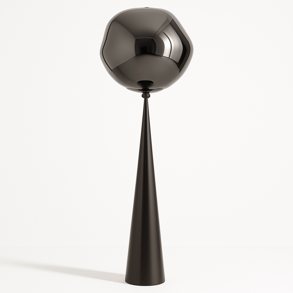 lava-floor-lamp-284729.png