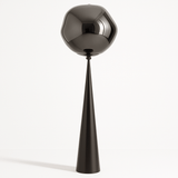 Lava Floor Lamp