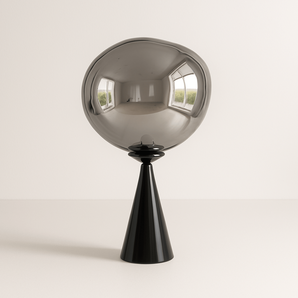 lava-floor-lamp-317377.png