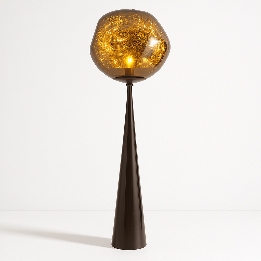 lava-floor-lamp-340337.png