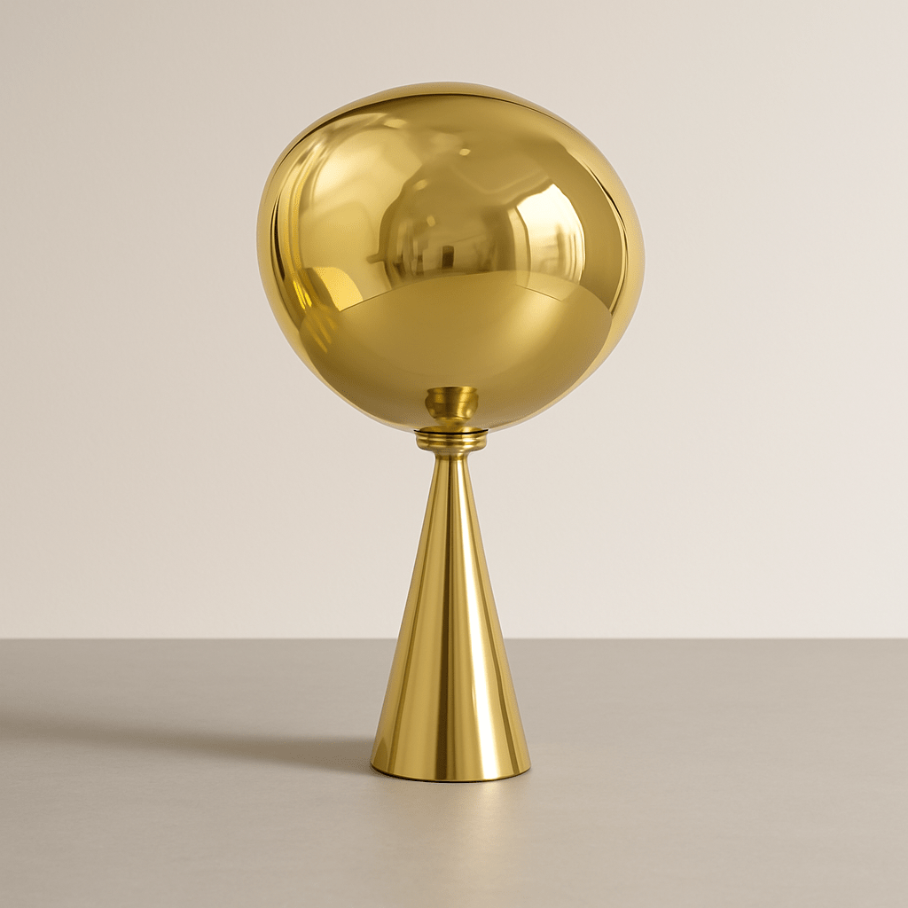 lava-floor-lamp-409522.png