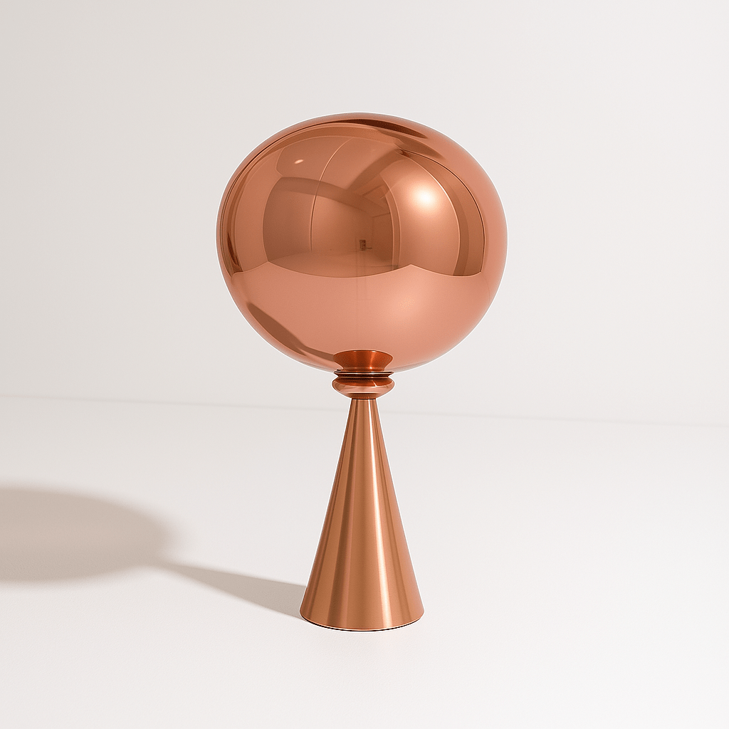 lava-floor-lamp-625337.png