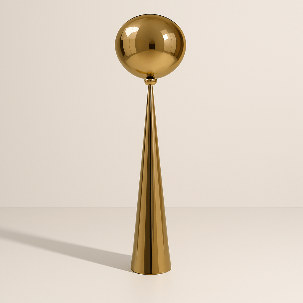 lava-floor-lamp-763765.png