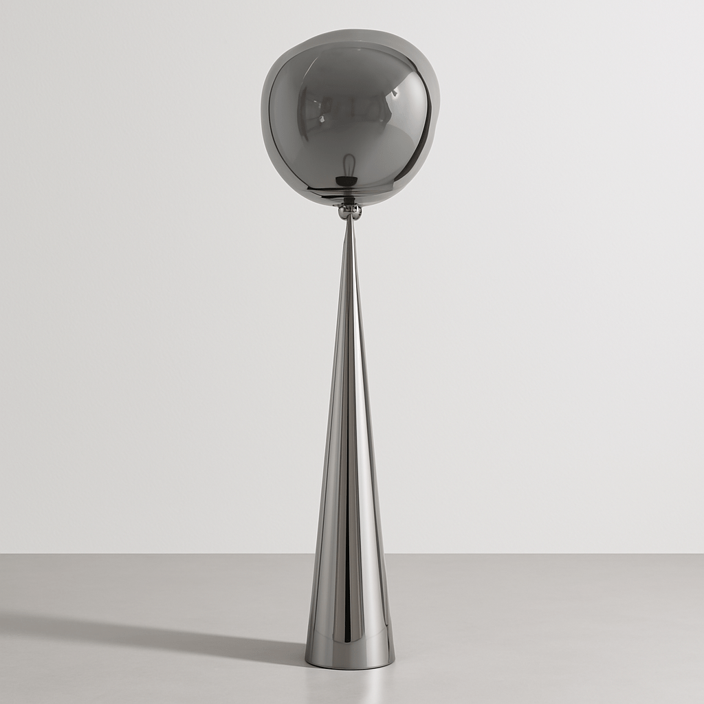lava-floor-lamp-863880.png