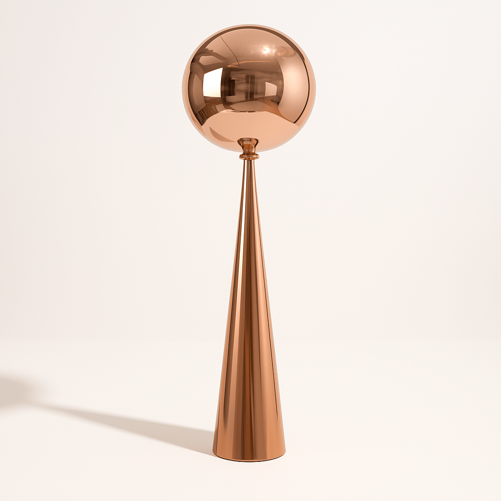lava-floor-lamp-920606.png