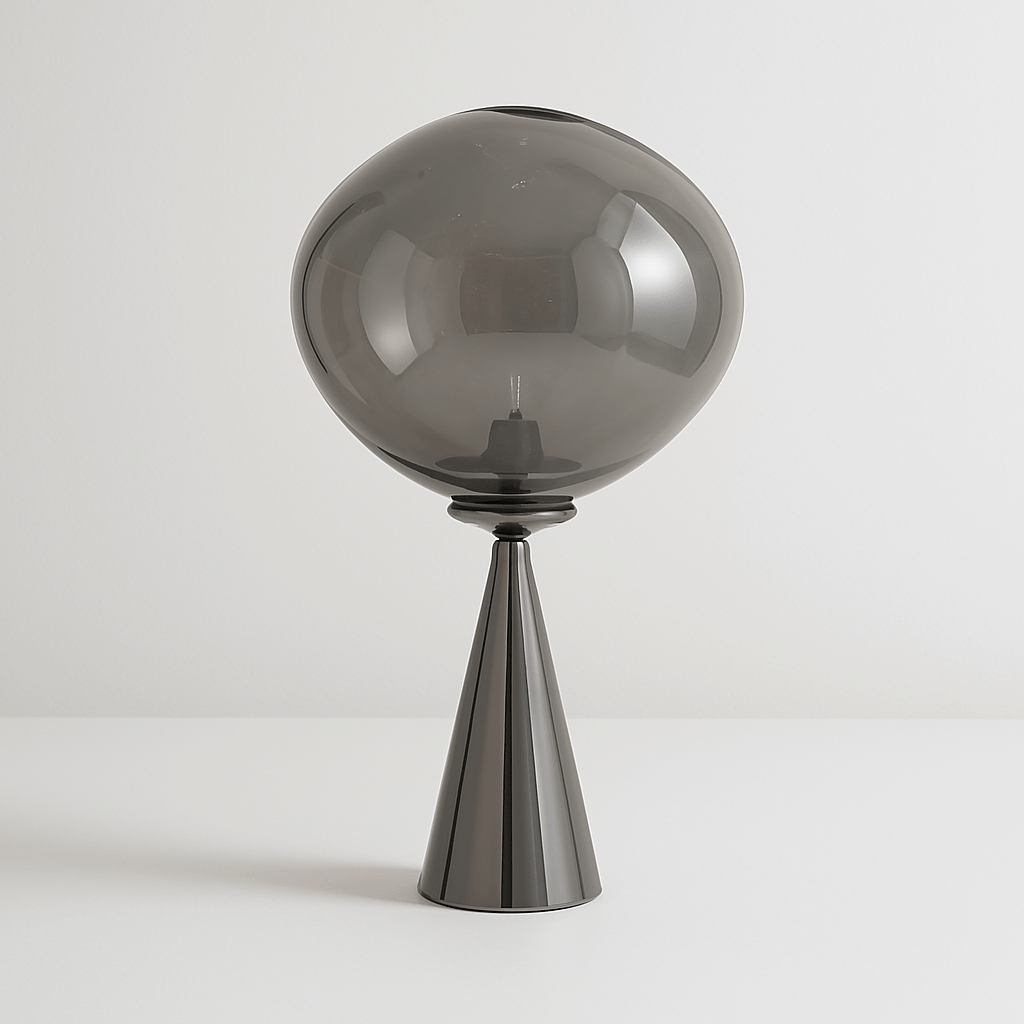 lava-floor-lamp-970035.png