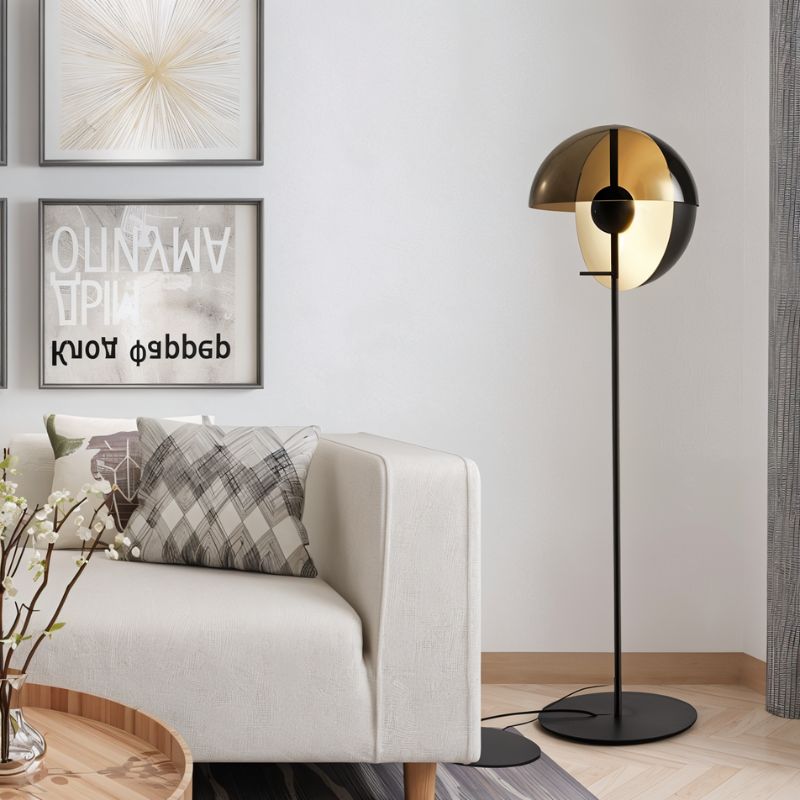 layers-floor-lamp-931805.jpg