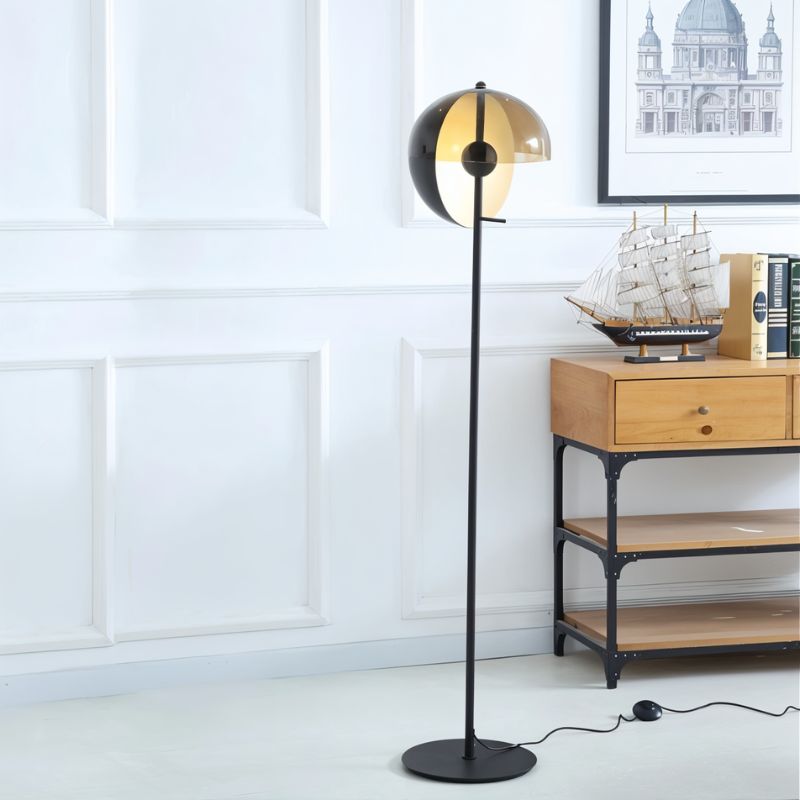 layers-floor-lamp-954962.jpg