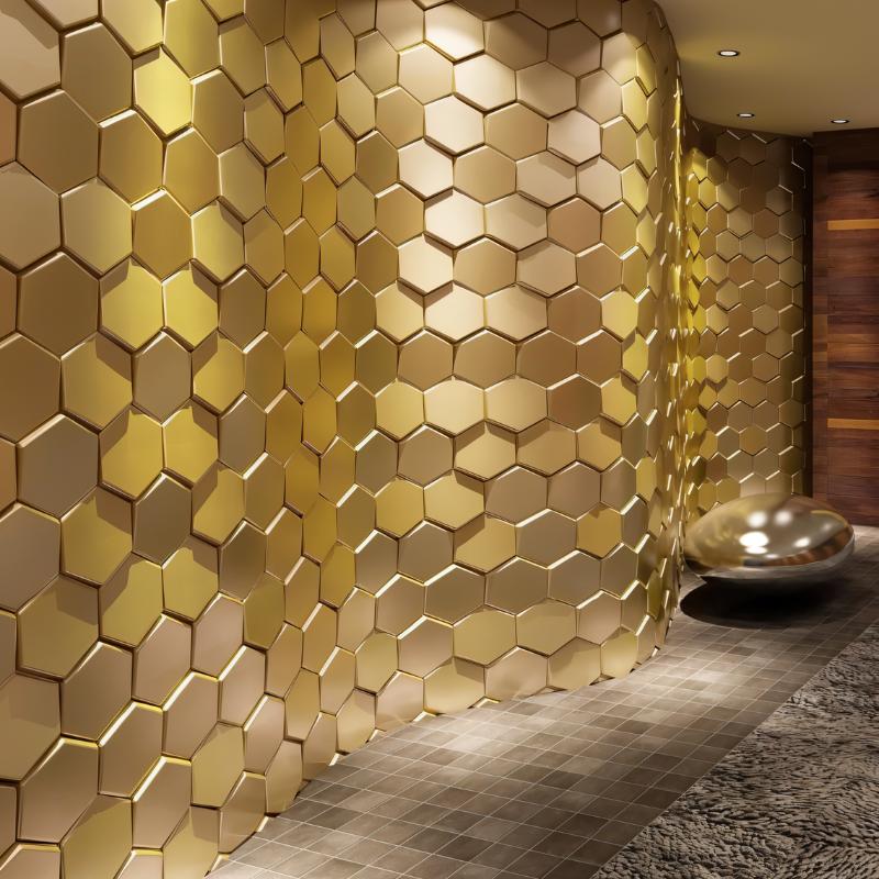 leine-wall-panel-193669.jpg