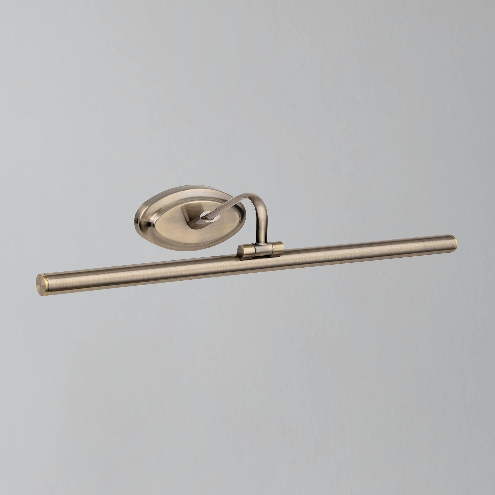 lenon-led-picture-light-56-antique-brass_6c04932b-6d9b-4e28-af31-47edc38104fa.jpg