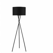 Leora Floor Lamp