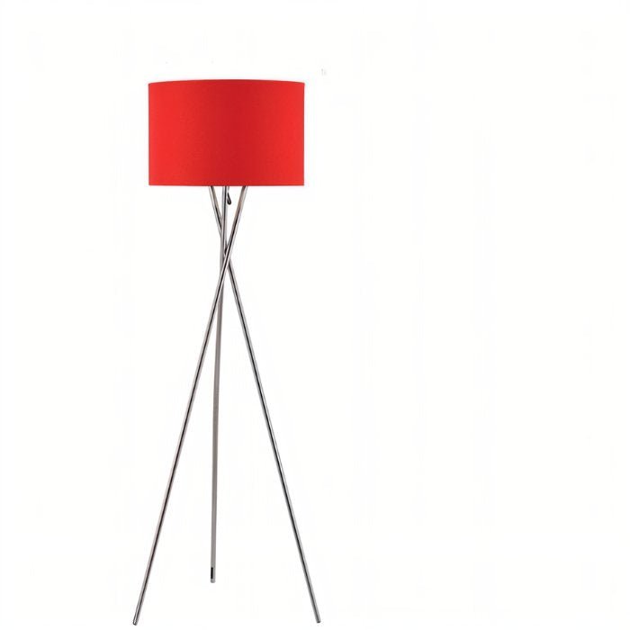 Leora Floor Lamp
