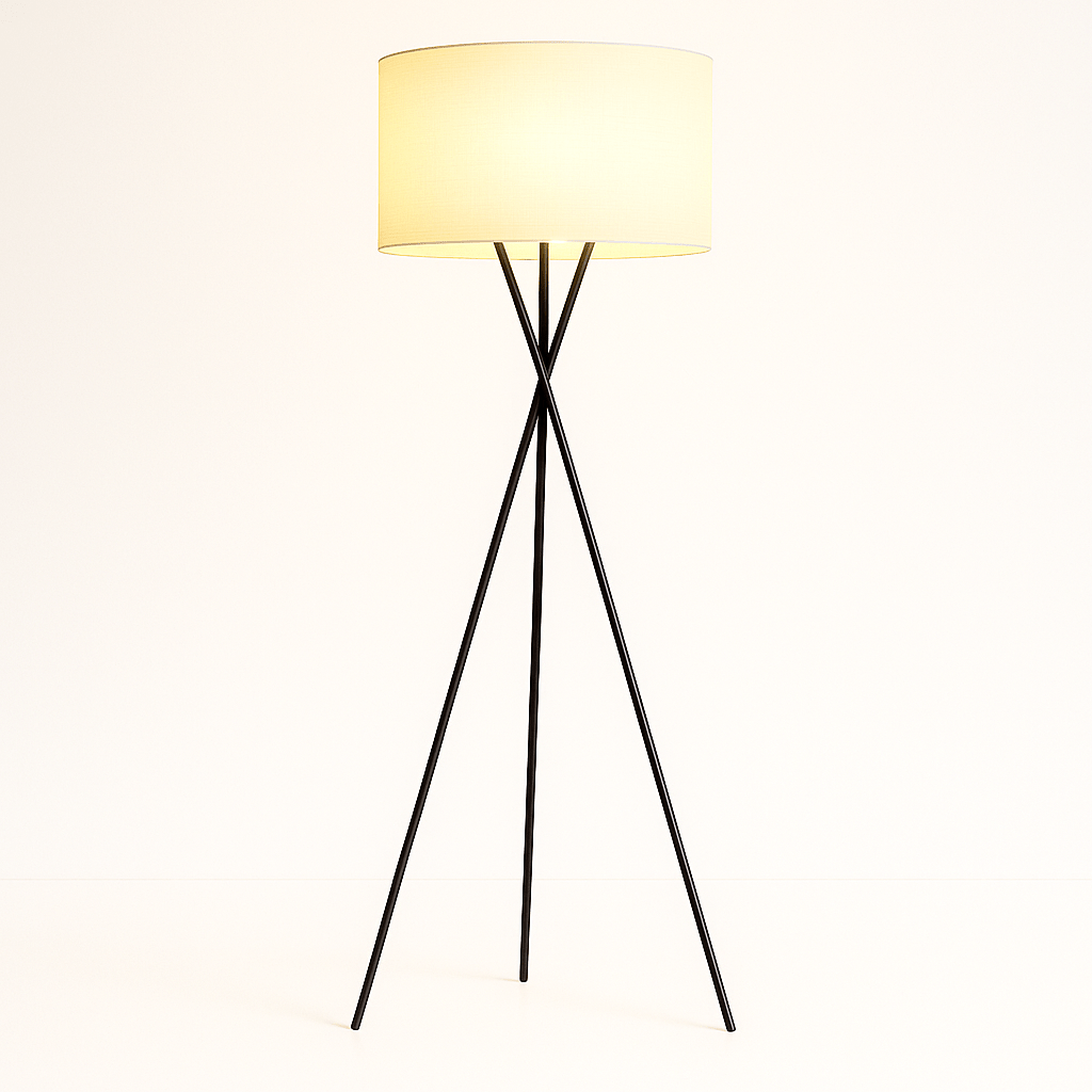 leora-floor-lamp-972126.png