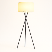 Leora Floor Lamp