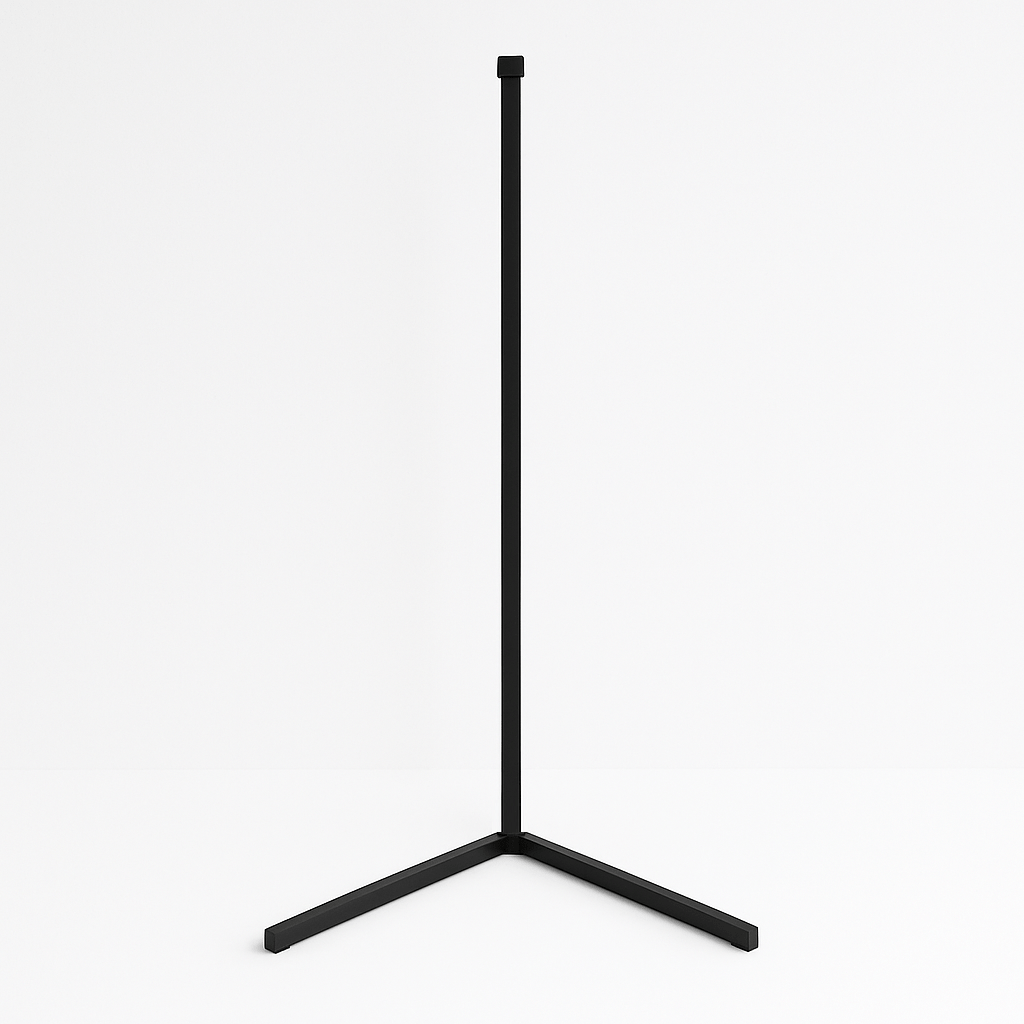 linear-floor-lamp-285819.png