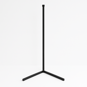 Linear Floor Lamp