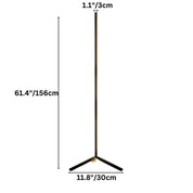 Linear Floor Lamp