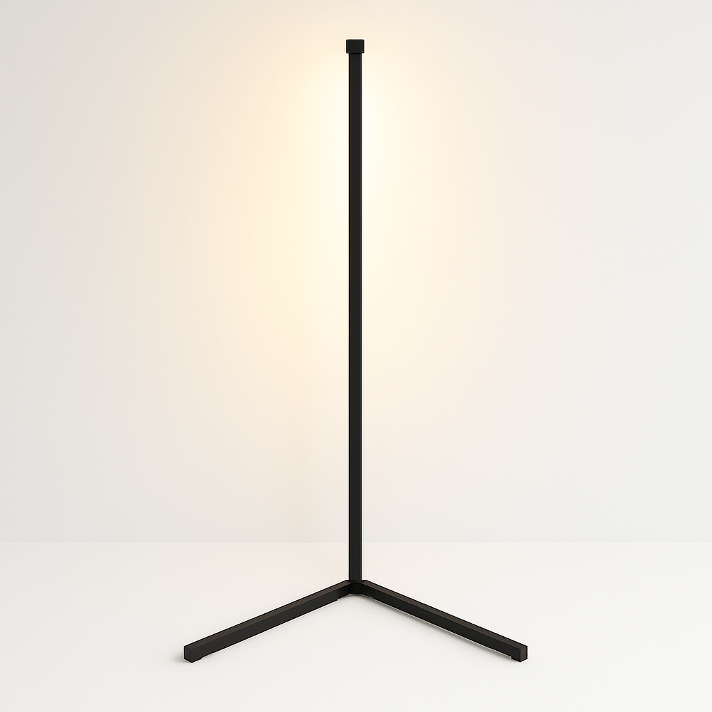 linear-floor-lamp-477680.png