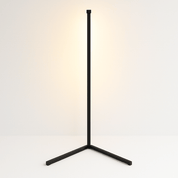 Linear Floor Lamp