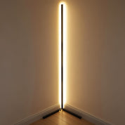 Linear Floor Lamp