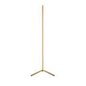Linear Floor Lamp