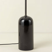Lios Floor Lamp