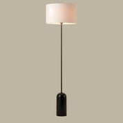 Lios Floor Lamp