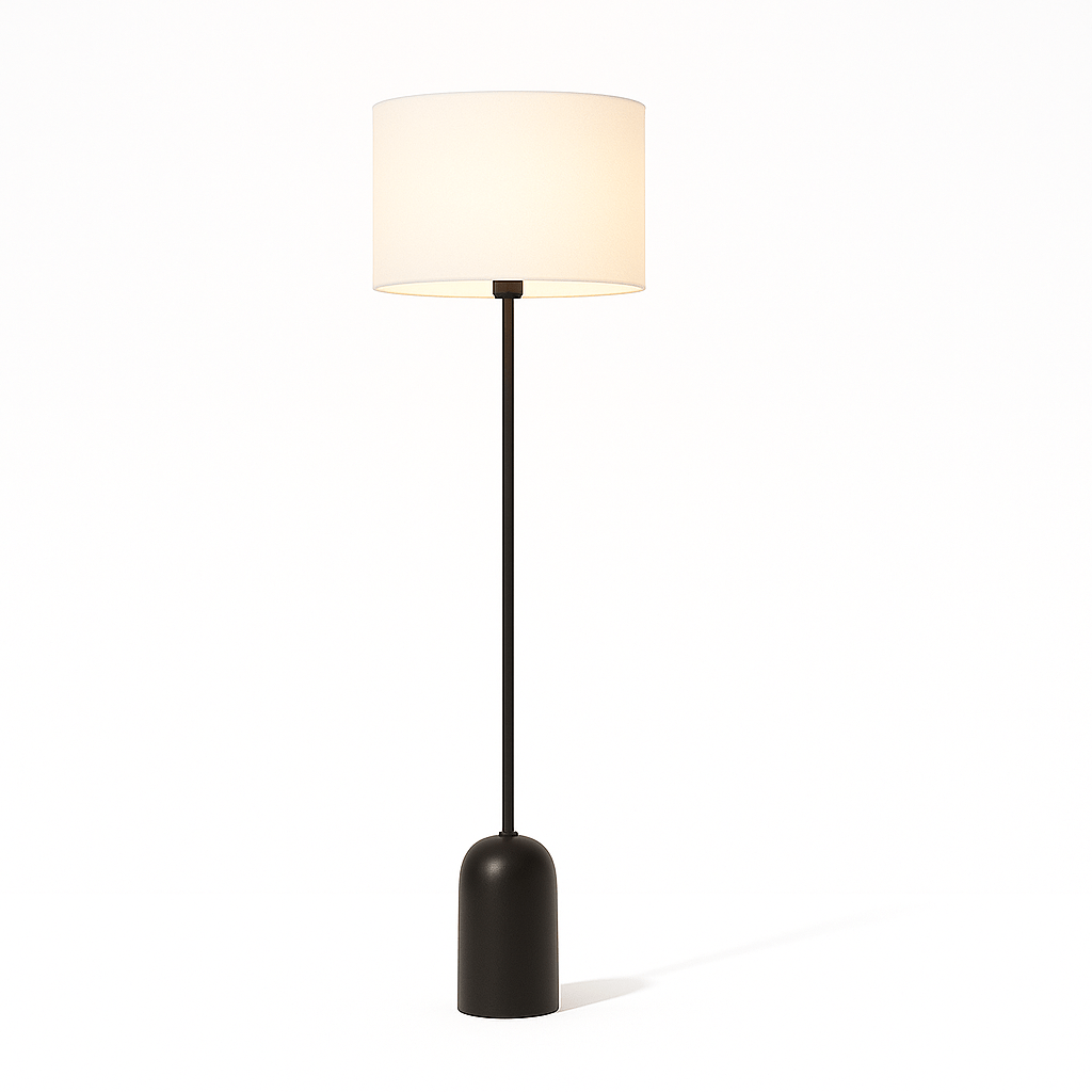 lios-floor-lamp-761268.png
