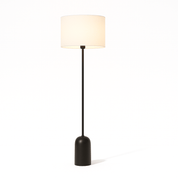 Lios Floor Lamp