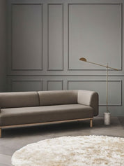 Lorvex Floor Lamp