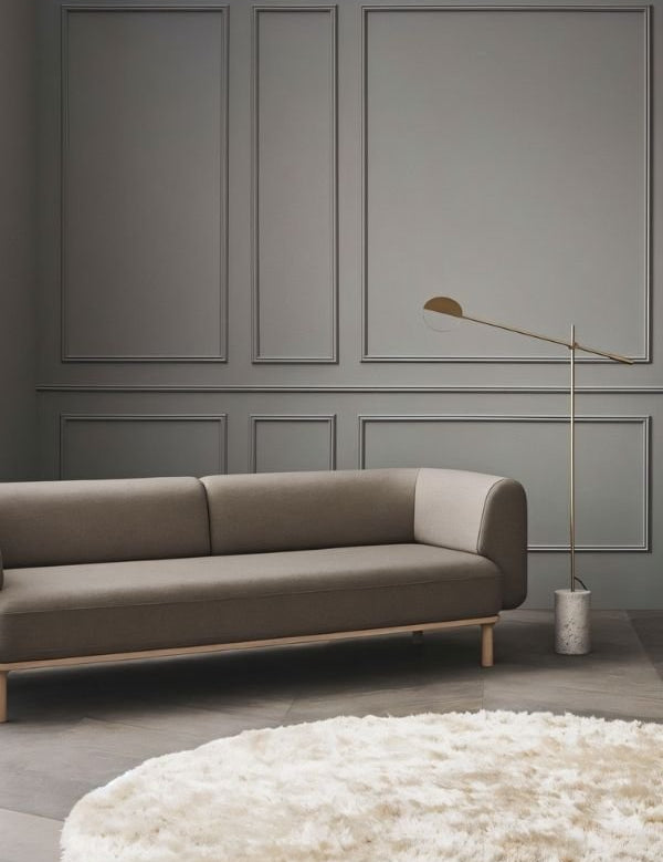 lorvex-floor-lamp-249224.jpg