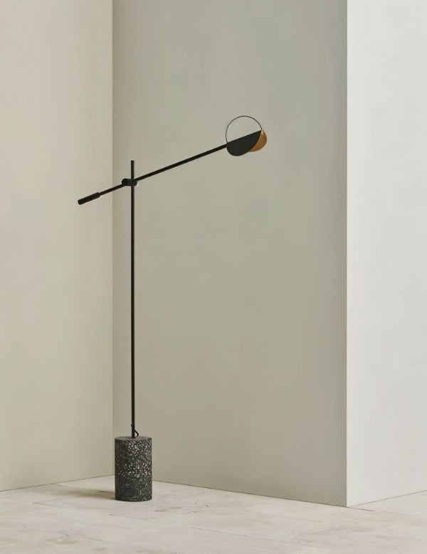 lorvex-floor-lamp-269191.jpg