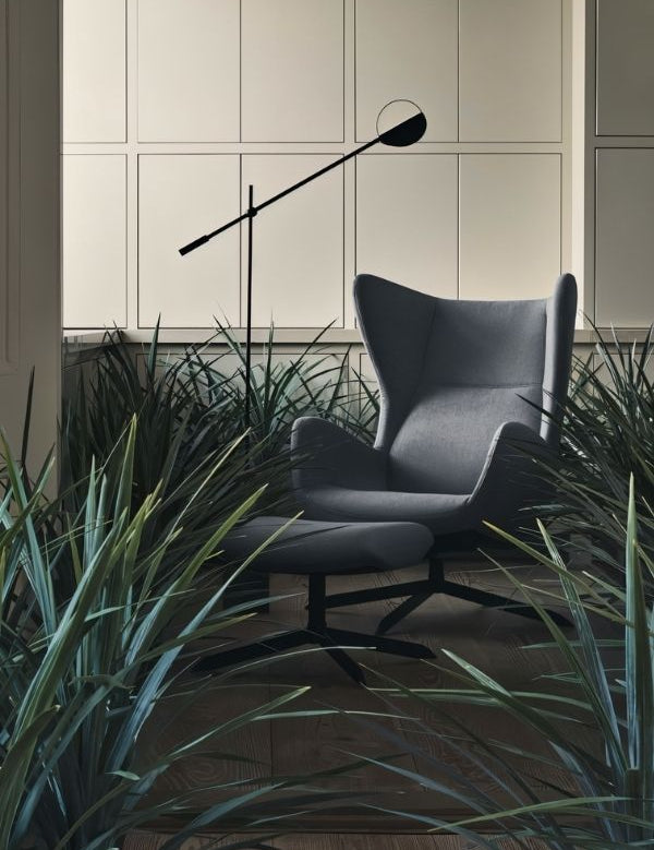 lorvex-floor-lamp-355244.jpg