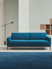 Lorvex Floor Lamp