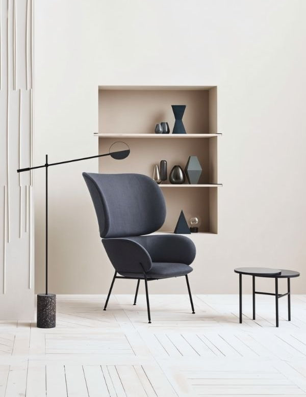 Lorvex Floor Lamp