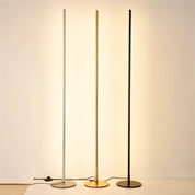 Lotif Floor Lamp