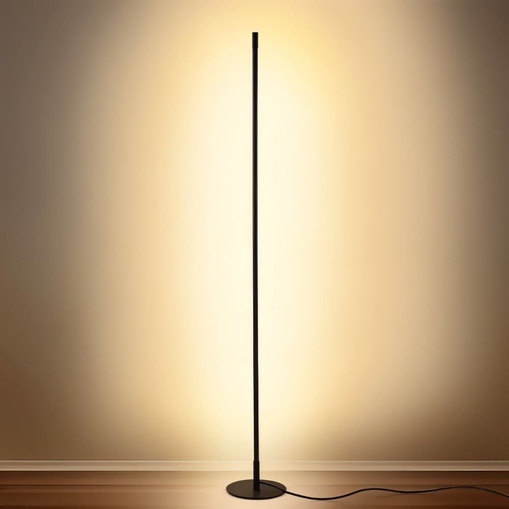 Lotif Floor Lamp