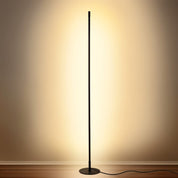 Lotif Floor Lamp