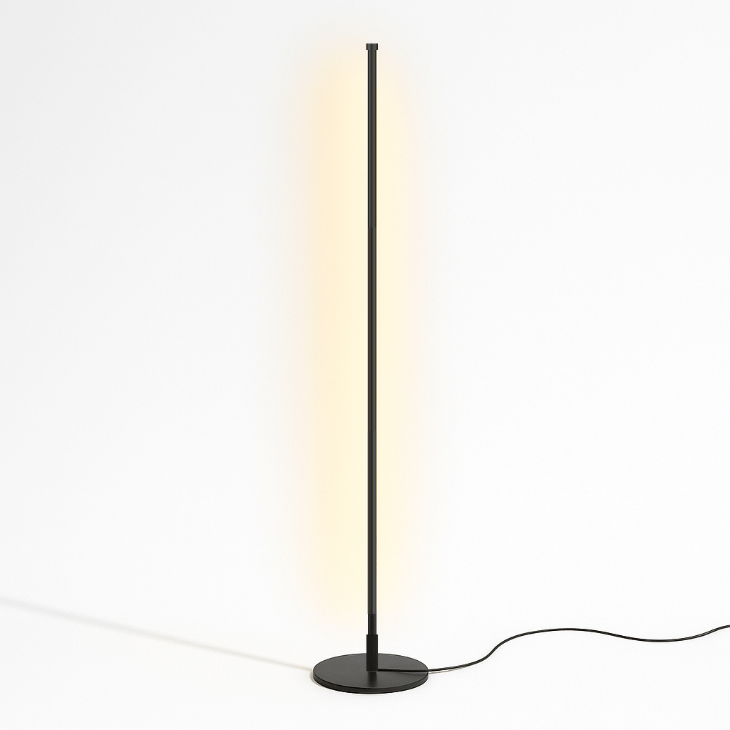 lotif-floor-lamp-777875.png